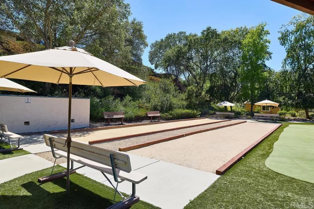 8975 Lawrence Welk Drive #446 Escondido, CA 92026
