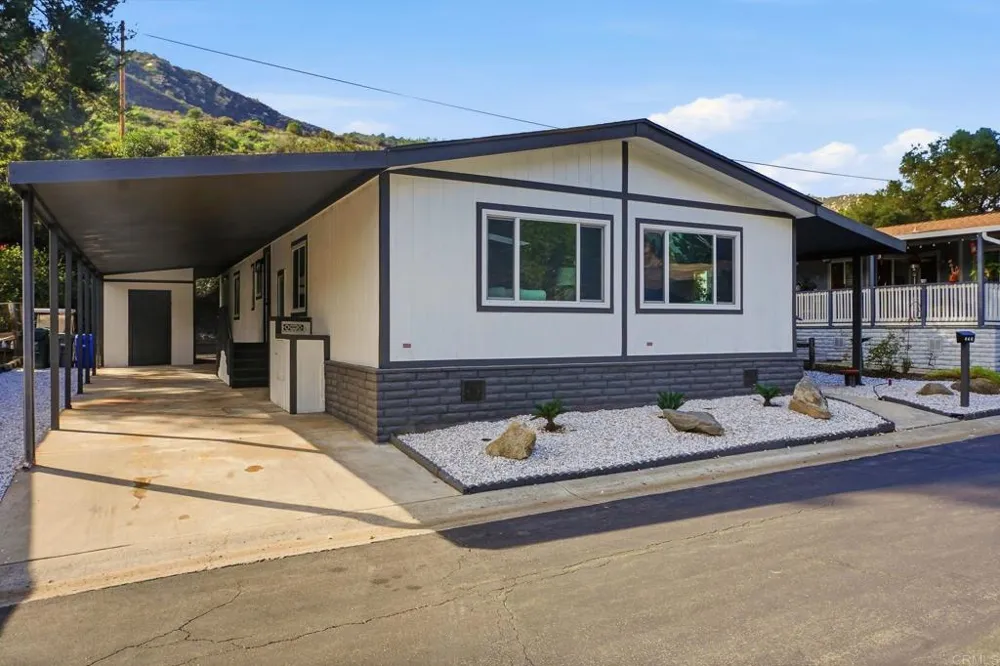 8975 Lawrence Welk Drive #446 Escondido, CA 92026
