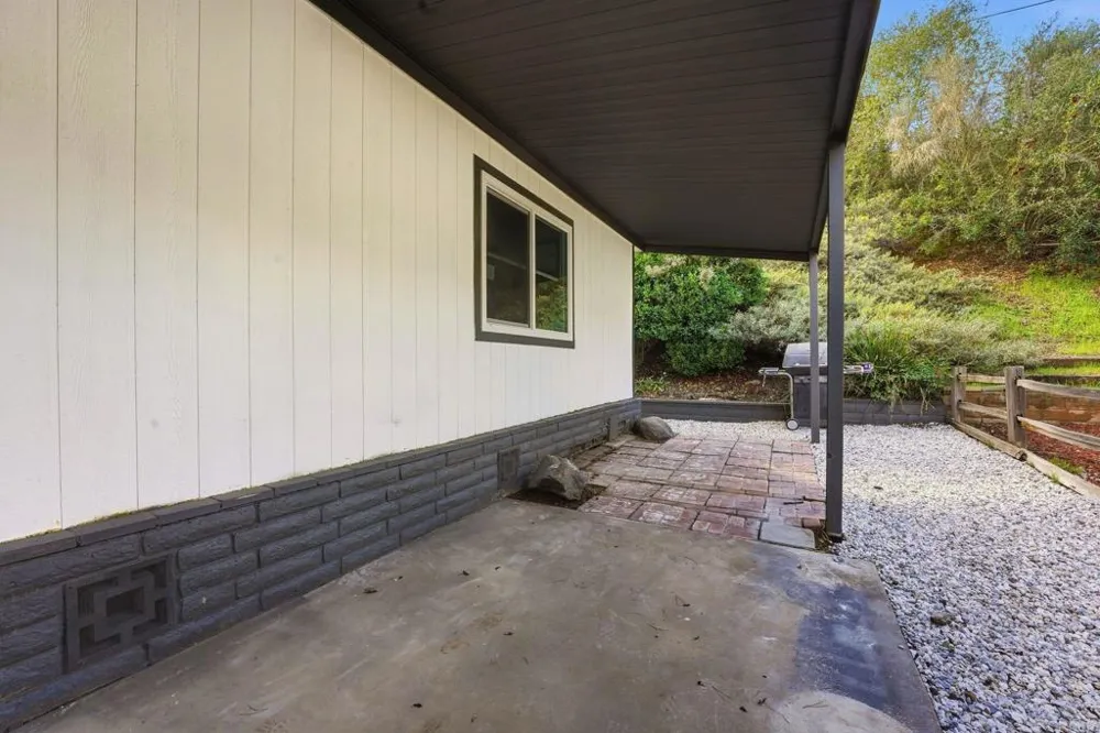 8975 Lawrence Welk Drive #446 Escondido, CA 92026