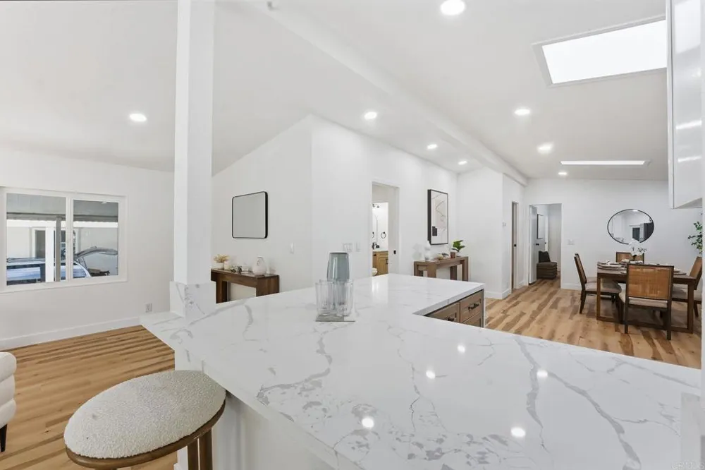 8975 Lawrence Welk Drive #446 Escondido, CA 92026