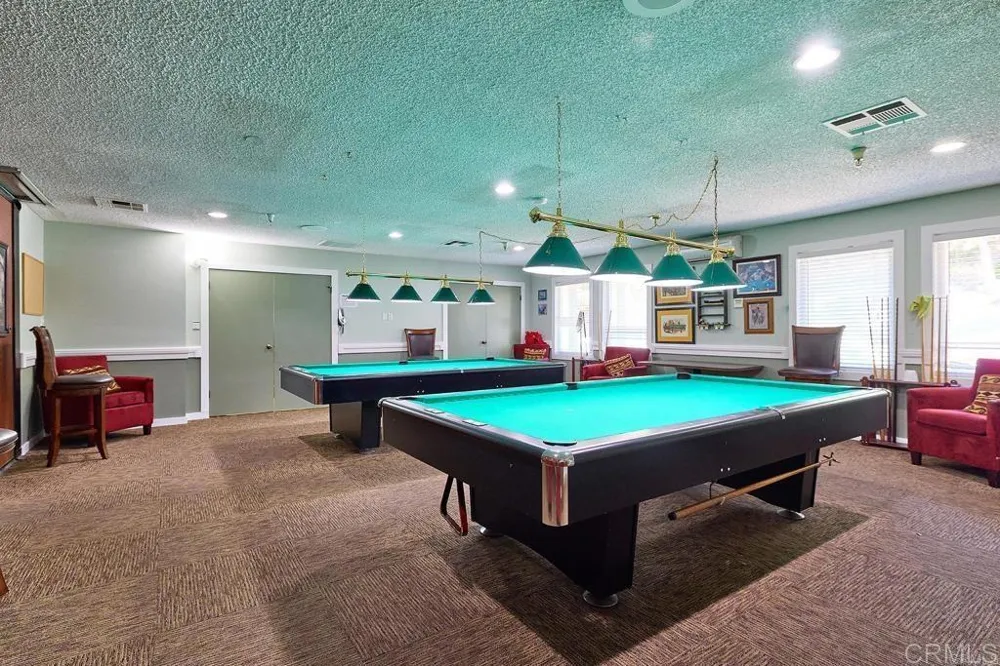 8975 Lawrence Welk Drive #446 Escondido, CA 92026