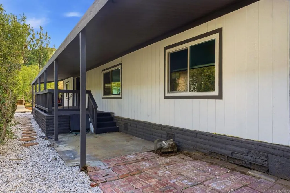 8975 Lawrence Welk Drive #446 Escondido, CA 92026