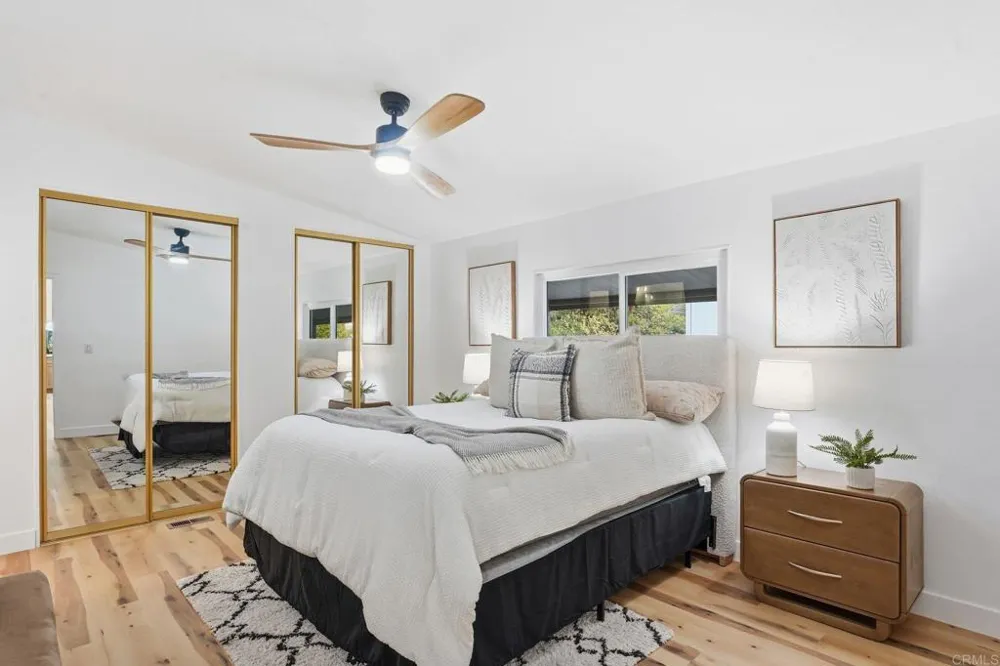 8975 Lawrence Welk Drive #446 Escondido, CA 92026