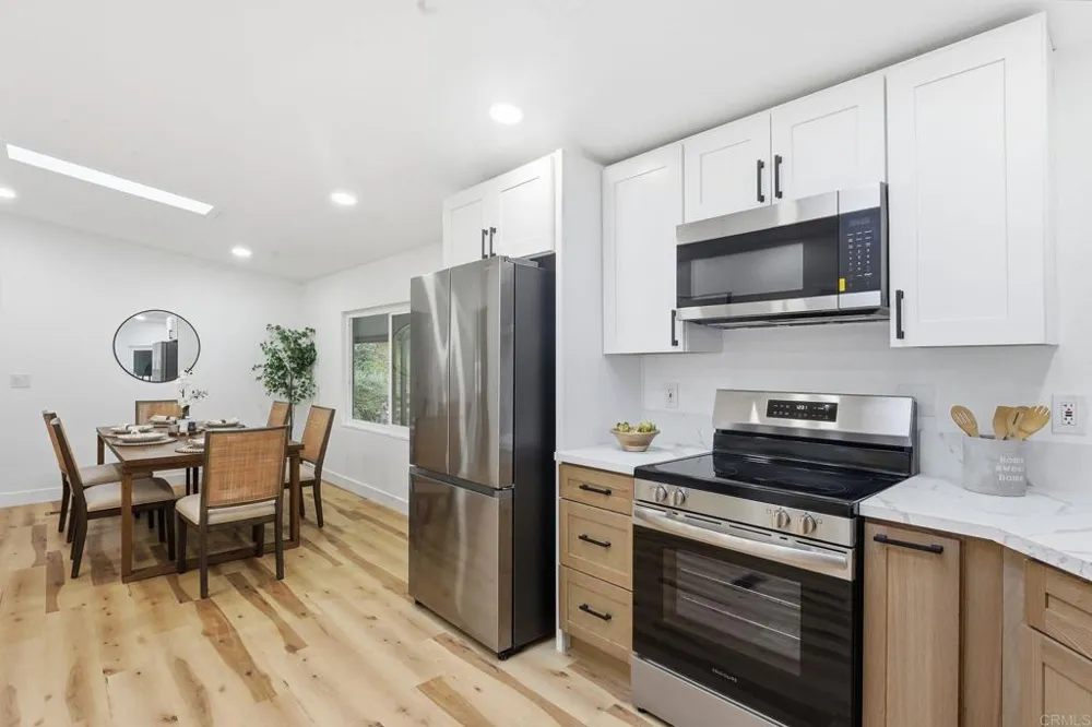 8975 Lawrence Welk Drive #446 Escondido, CA 92026