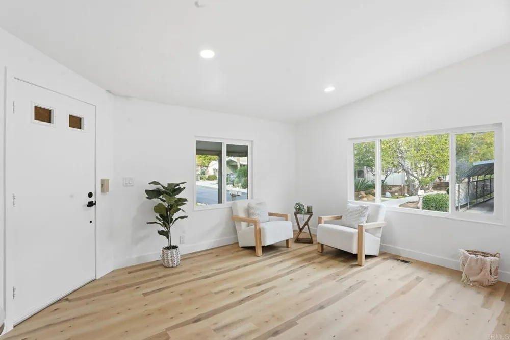 8975 Lawrence Welk Drive #446 Escondido, CA 92026