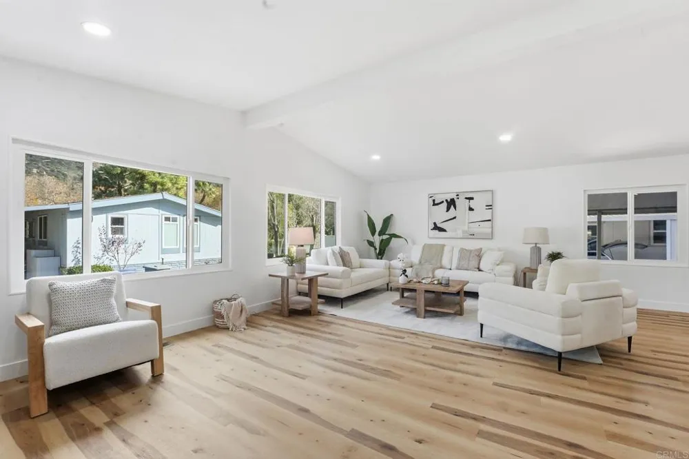 8975 Lawrence Welk Drive #446 Escondido, CA 92026