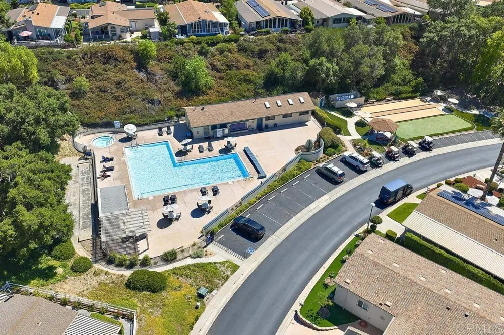 8975 Lawrence Welk Drive #446 Escondido, CA 92026