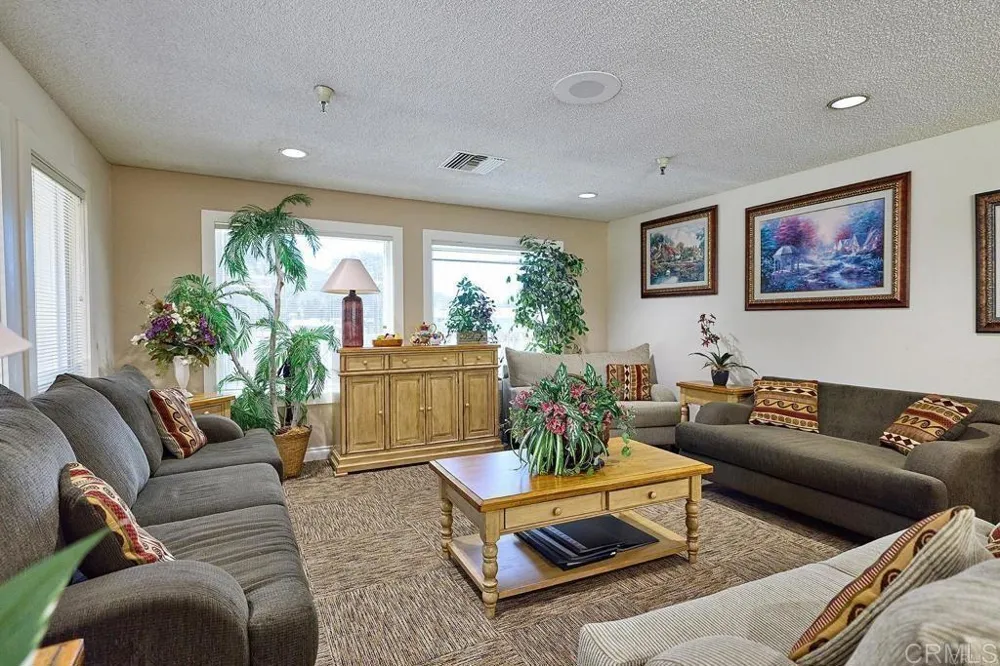 8975 Lawrence Welk Drive #446 Escondido, CA 92026