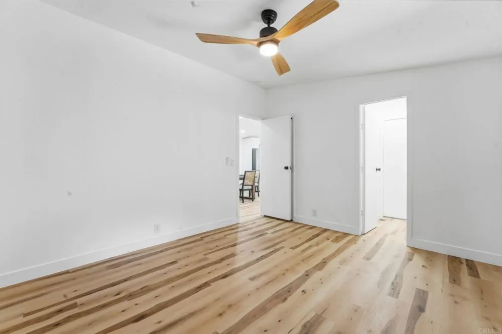 8975 Lawrence Welk Drive #446 Escondido, CA 92026