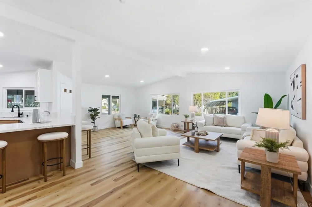 8975 Lawrence Welk Drive #446 Escondido, CA 92026