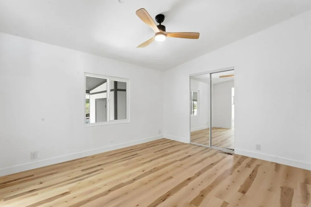 8975 Lawrence Welk Drive #446 Escondido, CA 92026