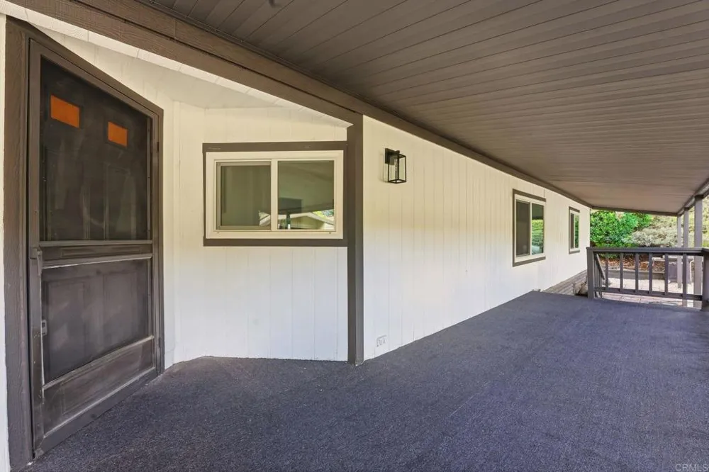 8975 Lawrence Welk Drive #446 Escondido, CA 92026