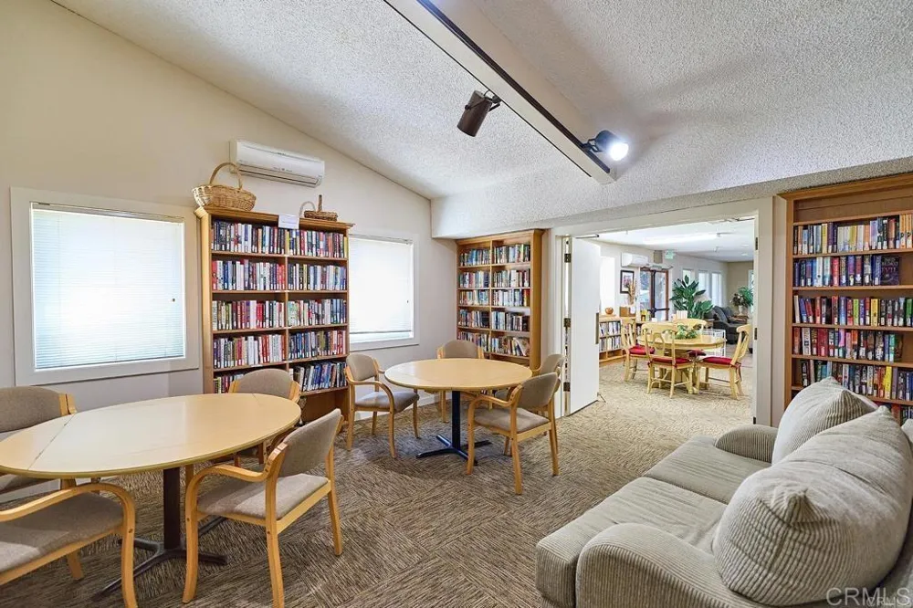 8975 Lawrence Welk Drive #446 Escondido, CA 92026