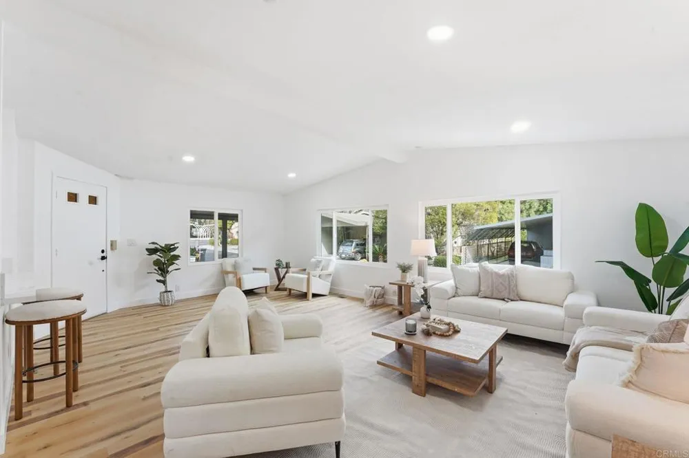 8975 Lawrence Welk Drive #446 Escondido, CA 92026