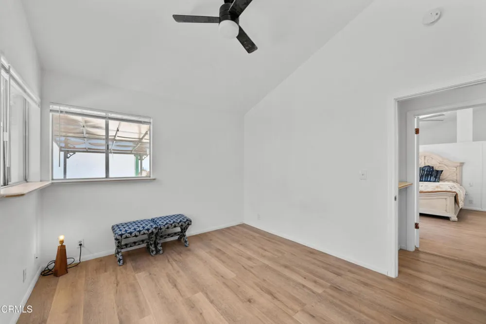 124 S Padre Juan Avenue Ojai, CA 93023