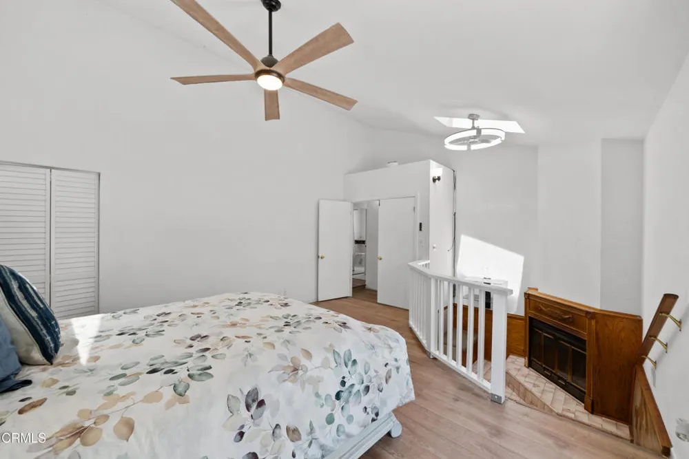 124 S Padre Juan Avenue Ojai, CA 93023