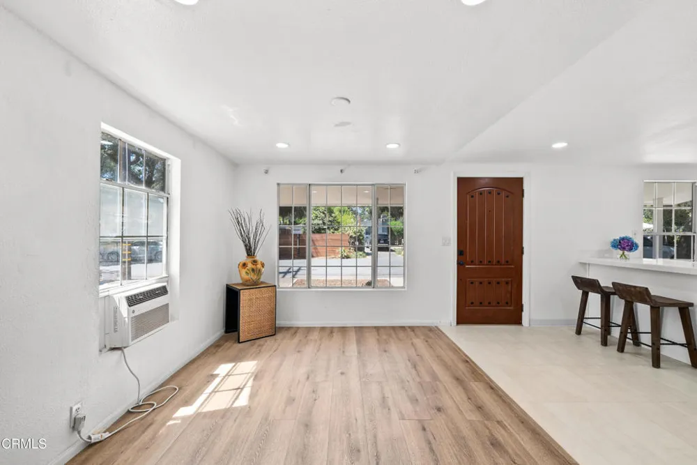 124 S Padre Juan Avenue Ojai, CA 93023