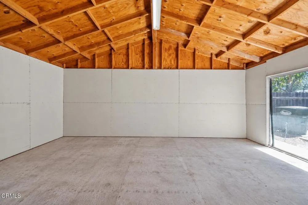 124 S Padre Juan Avenue Ojai, CA 93023
