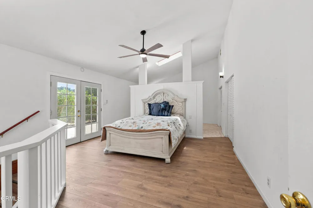 124 S Padre Juan Avenue Ojai, CA 93023