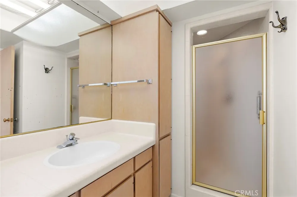 31876 Circle Laguna Beach, CA 92651
