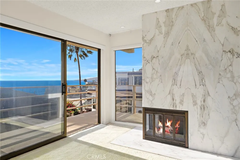 31876 Circle Laguna Beach, CA 92651