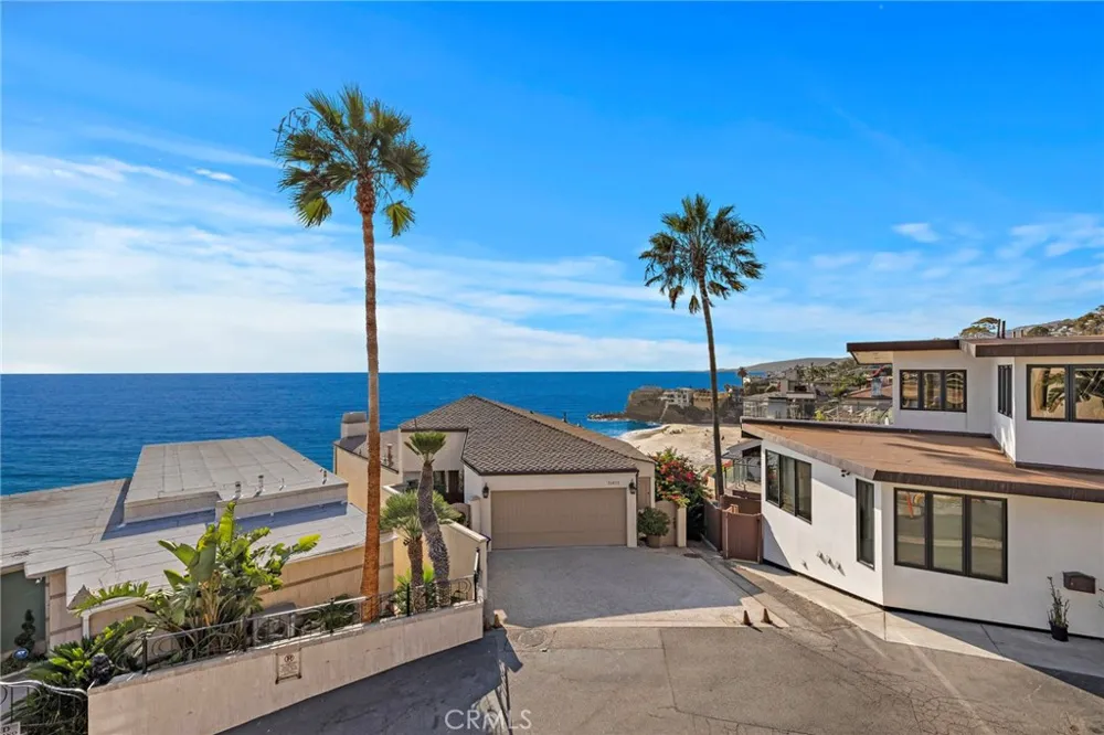31876 Circle Laguna Beach, CA 92651