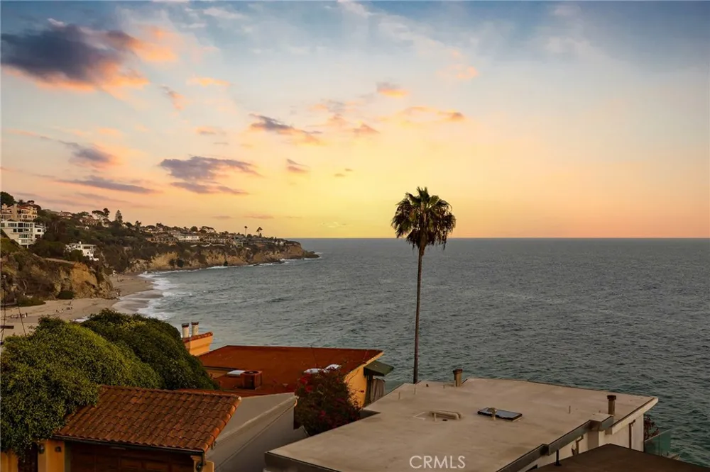 31876 Circle Laguna Beach, CA 92651