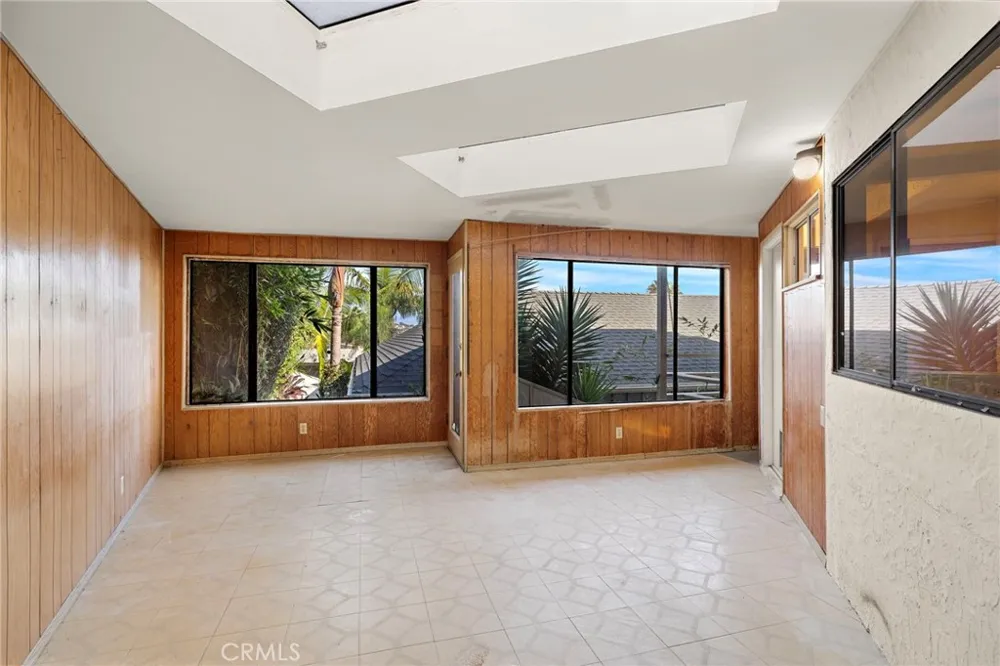 31876 Circle Laguna Beach, CA 92651