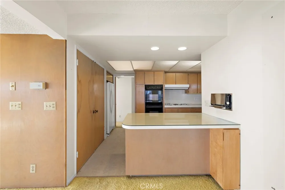 31876 Circle Laguna Beach, CA 92651
