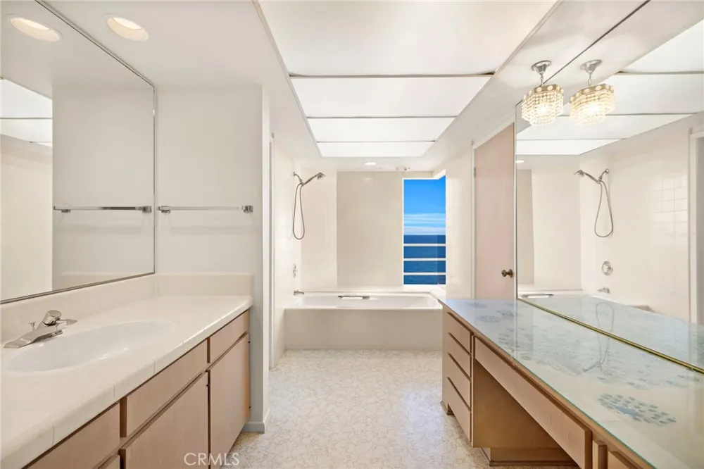 31876 Circle Laguna Beach, CA 92651