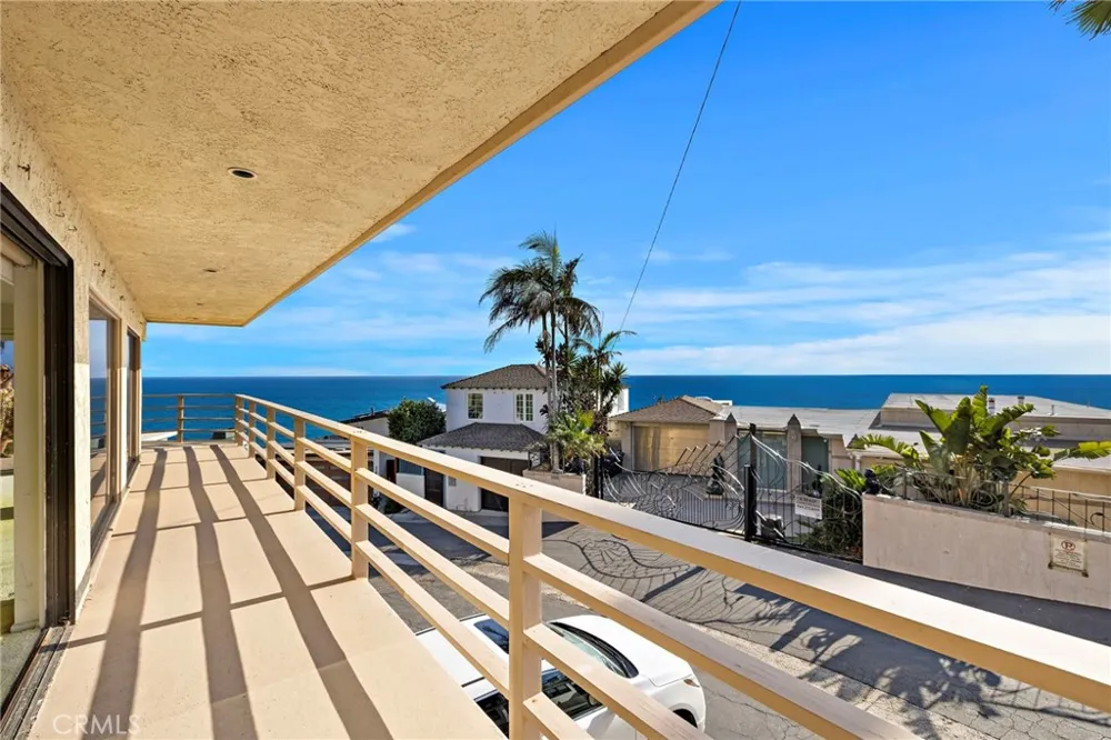 31876 Circle Laguna Beach, CA 92651