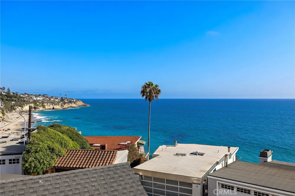 31876 Circle Laguna Beach, CA 92651