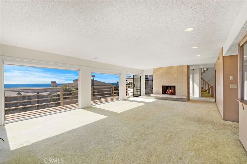 31876 Circle Laguna Beach, CA 92651