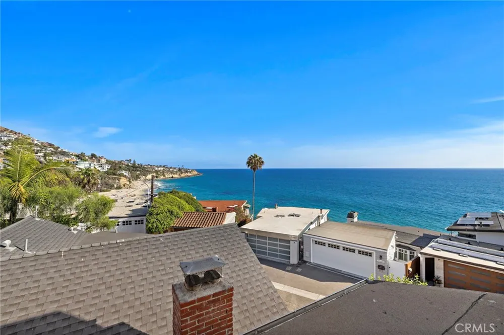 31876 Circle Laguna Beach, CA 92651