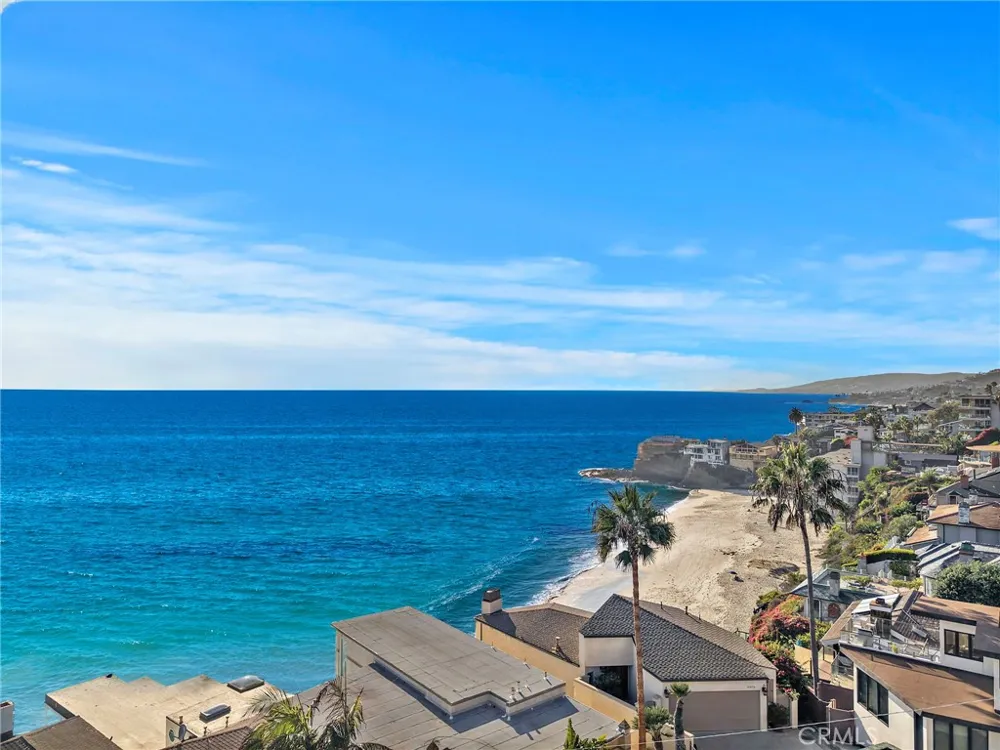 31876 Circle Laguna Beach, CA 92651