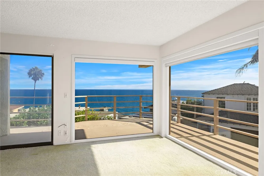31876 Circle Laguna Beach, CA 92651