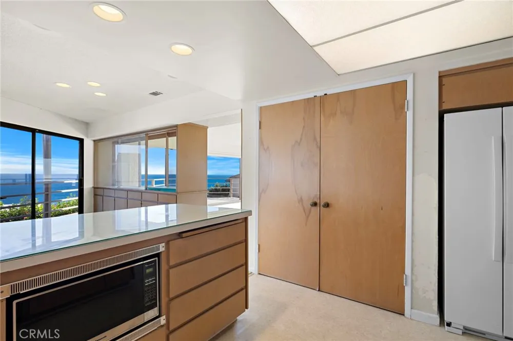 31876 Circle Laguna Beach, CA 92651
