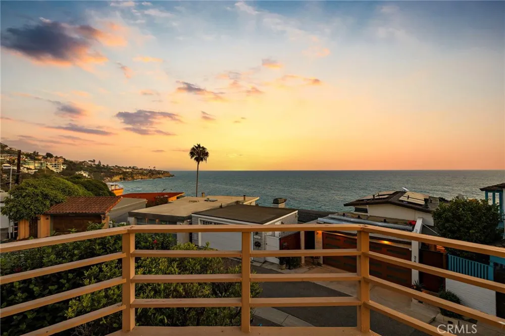 31876 Circle Laguna Beach, CA 92651