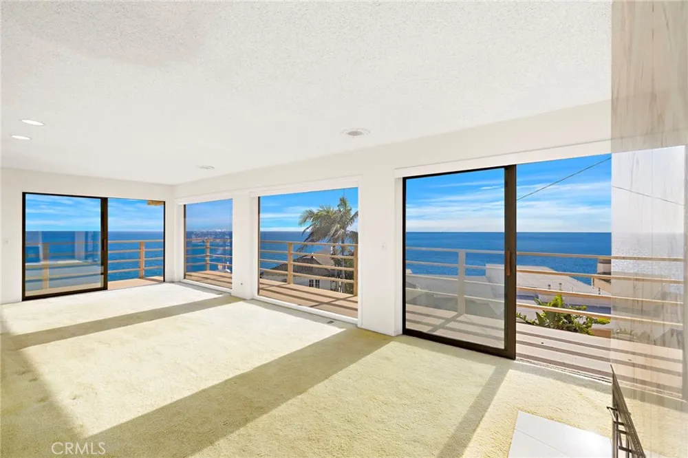 31876 Circle Laguna Beach, CA 92651