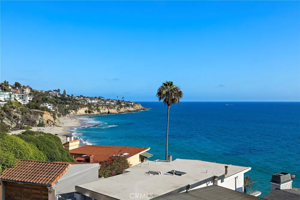 31876 Circle Laguna Beach, CA 92651