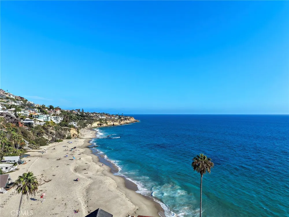 31876 Circle Laguna Beach, CA 92651