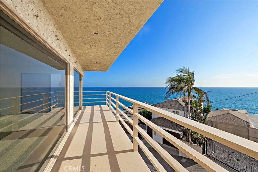 31876 Circle Laguna Beach, CA 92651