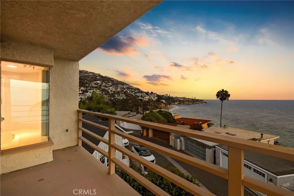 31876 Circle Laguna Beach, CA 92651