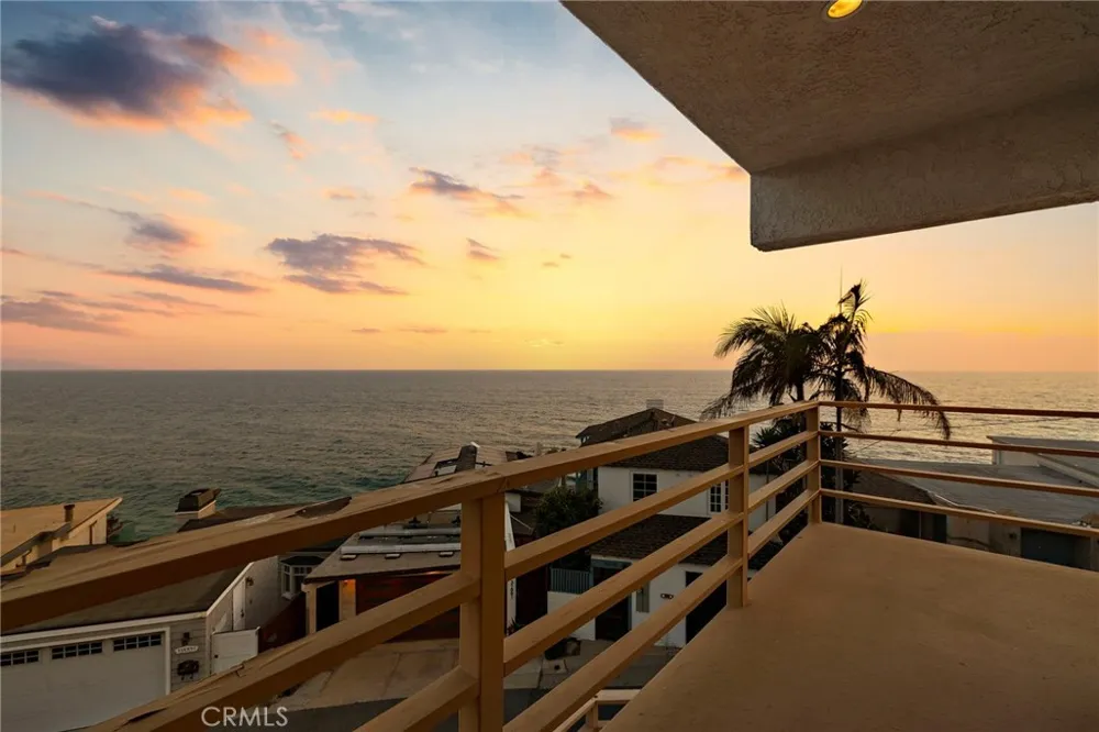 31876 Circle Laguna Beach, CA 92651