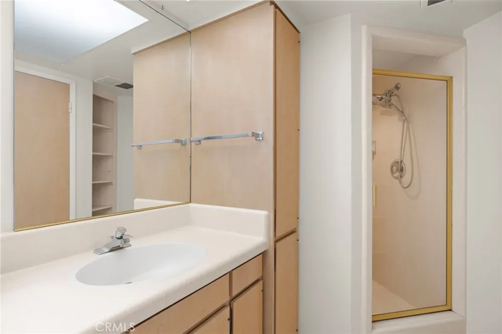 31876 Circle Laguna Beach, CA 92651
