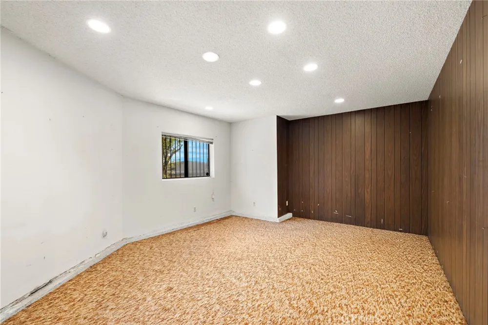 31876 Circle Laguna Beach, CA 92651