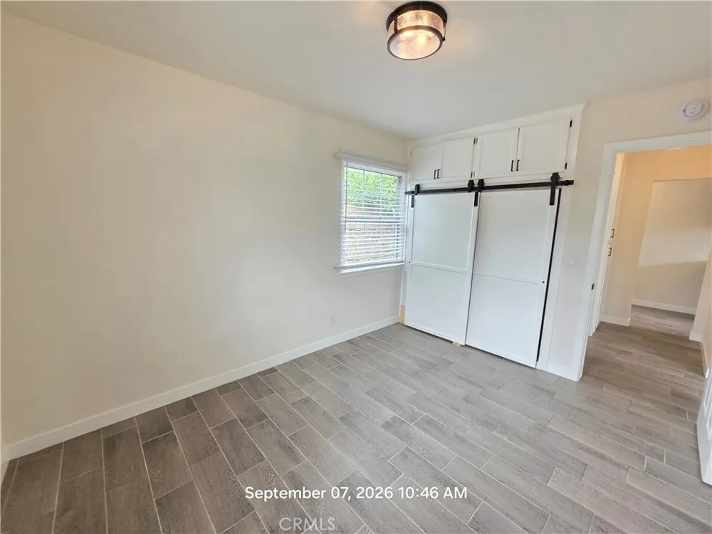 15069 Nurmi Sylmar, CA 91342