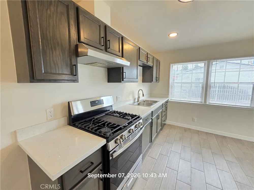 15069 Nurmi Sylmar, CA 91342