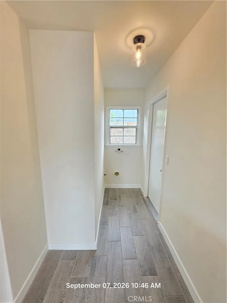 15069 Nurmi Sylmar, CA 91342