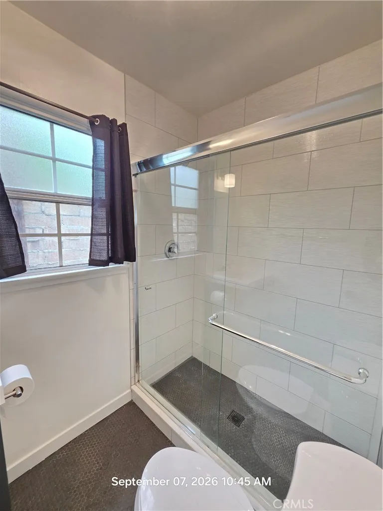 15069 Nurmi Sylmar, CA 91342